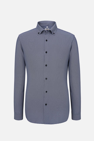 SHIRT AL23KNE-22  - Fashion  from Albione - Just 99 zł! Shop Now at Albione