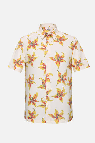 SHIRT LEON01  - Fashion  from Albione - Just 99 zł! Shop Now at Albione