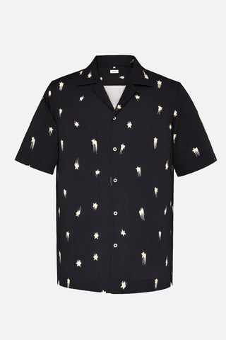 SHIRT JEAN02  - Fashion  from Albione - Just 99 zł! Shop Now at Albione