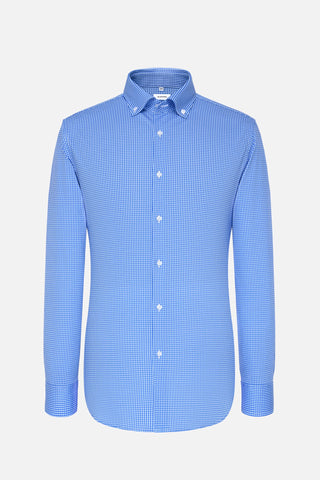 SHIRT LEON2402  - Fashion  from Albione - Just 159 zł! Shop Now at Albione