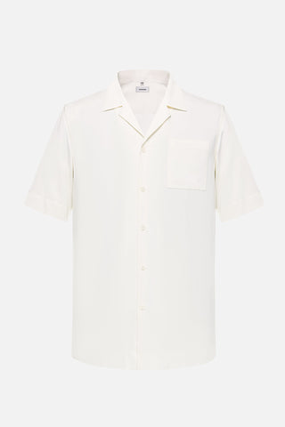 SHIRT GABRIEL03  - Fashion  from Albione - Just 99 zł! Shop Now at Albione