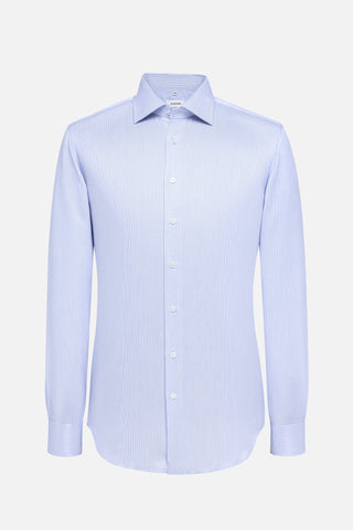 SHIRT JACK6P  - Fashion  from Albione - Just 159 zł! Shop Now at Albione