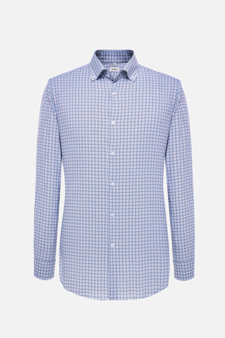 SHIRT A07  - Fashion  from Albione - Just 99 zł! Shop Now at Albione