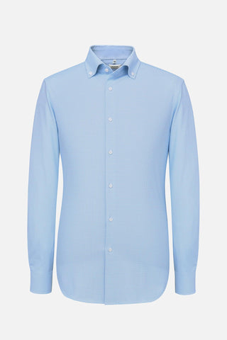 SHIRT AL23WNE-38  - Fashion  from Albione - Just 99 zł! Shop Now at Albione