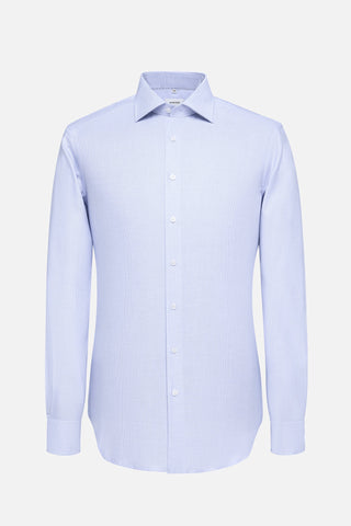 SHIRT JACK4P  - Fashion  from Albione - Just 159 zł! Shop Now at Albione