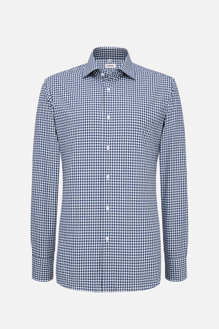 SHIRT A01  - Fashion  from Albione - Just 99 zł! Shop Now at Albione