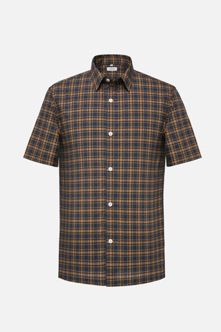 SHIRT LEON03  - Fashion  from Albione - Just 99 zł! Shop Now at Albione