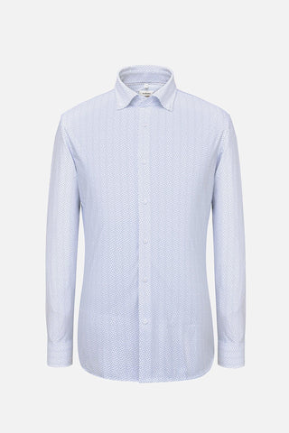 SHIRT AL23KNE-17  - Fashion  from Albione - Just 99 zł! Shop Now at Albione