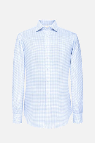 SHIRT JACK7P  - Fashion  from Albione - Just 159 zł! Shop Now at Albione