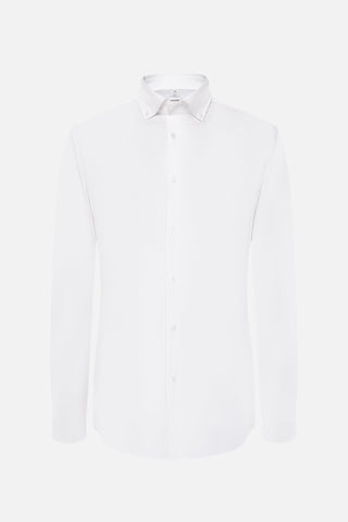 SHIRT BOB03  - Fashion  from Albione - Just 249 zł! Shop Now at Albione