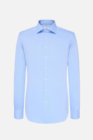 SHIRT JACK2  - Fashion  from Albione - Just 159 zł! Shop Now at Albione