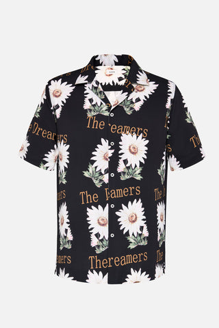 SHIRT JEAN03  - Fashion  from Albione - Just 99 zł! Shop Now at Albione