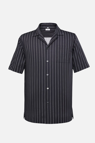 SHIRT GABRIEL02  - Fashion  from Albione - Just 99 zł! Shop Now at Albione