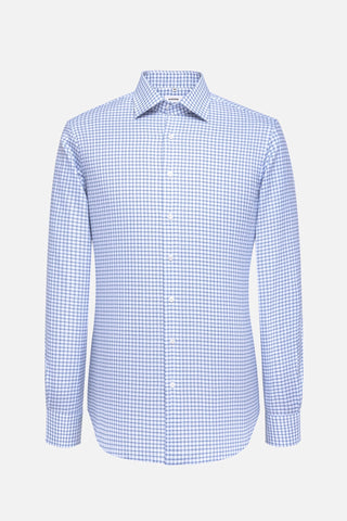 SHIRT JACK2P  - Fashion  from Albione - Just 159 zł! Shop Now at Albione