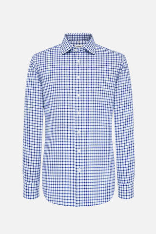 SHIRT JACK5  - Fashion  from Albione - Just 159 zł! Shop Now at Albione