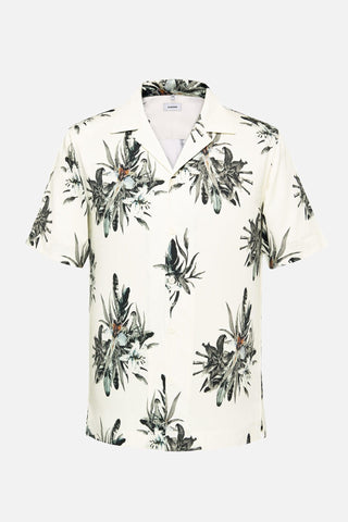 SHIRT ANDRE01  - Fashion  from Albione - Just 99 zł! Shop Now at Albione