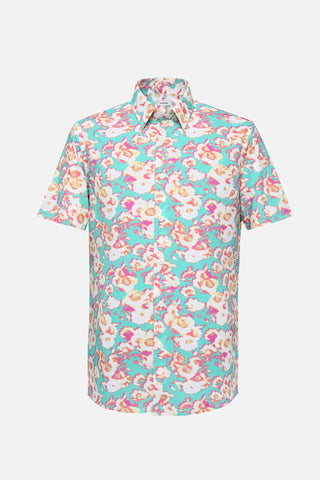 SHIRT MARC01  - Fashion  from Albione - Just 99 zł! Shop Now at Albione