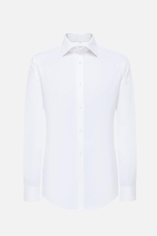 SHIRT ROMEO2408  - Fashion  from Albione - Just 159 zł! Shop Now at Albione