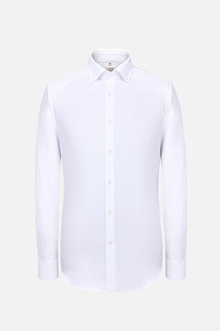 SHIRT AL23MF-13  - Fashion  from Albione - Just 159 zł! Shop Now at Albione