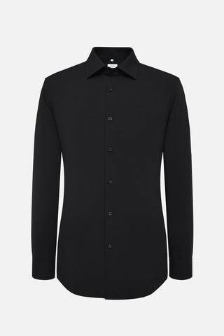 SHIRT TONY2406  - Fashion  from Albione - Just 289 zł! Shop Now at Albione