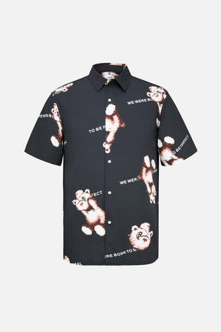 SHIRT AL23V-58  - Fashion  from Albione - Just 99 zł! Shop Now at Albione