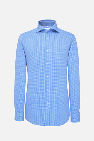 SHIRT ROMEO2404  - Fashion  from Albione - Just 159 zł! Shop Now at Albione