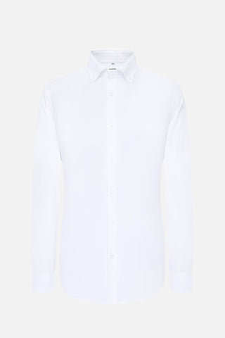 SHIRT LEON2409  - Fashion  from Albione - Just 99 zł! Shop Now at Albione