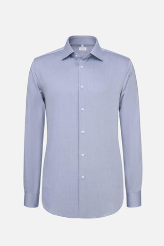 SHIRT A17  - Fashion  from Albione - Just 159 zł! Shop Now at Albione