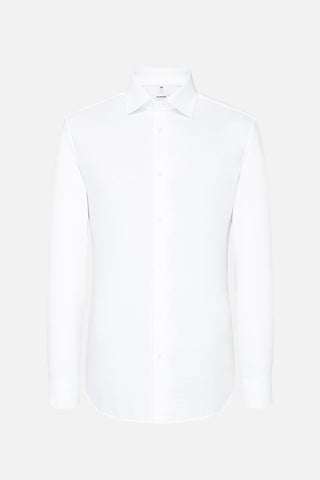 SHIRT TONY02  - Fashion  from Albione - Just 159 zł! Shop Now at Albione