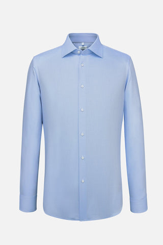 SHIRT AL23B-33  - Fashion  from Albione - Just 159 zł! Shop Now at Albione