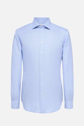 SHIRT JACK8P  - Fashion  from Albione - Just 159 zł! Shop Now at Albione