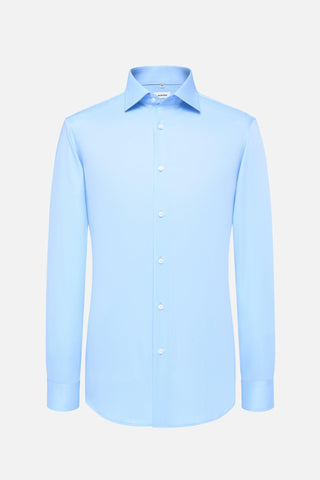 SHIRT ROMEO2410  - Fashion  from Albione - Just 99 zł! Shop Now at Albione