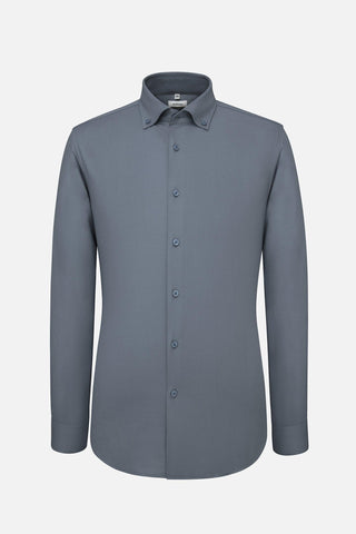 SHIRT AL23MF-16  - Fashion  from Albione - Just 99 zł! Shop Now at Albione