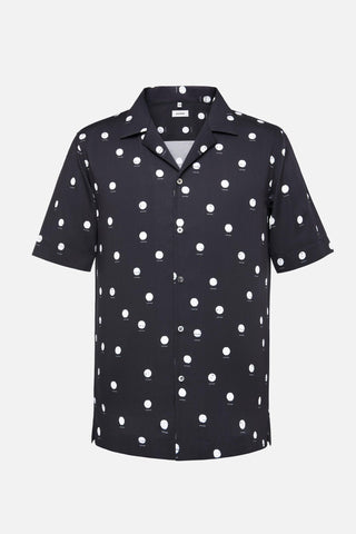 SHIRT ANDRE05  - Fashion  from Albione - Just 99 zł! Shop Now at Albione