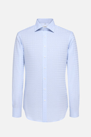 SHIRT JACK5P  - Fashion  from Albione - Just 159 zł! Shop Now at Albione