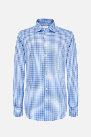 SHIRT JACK6  - Fashion  from Albione - Just 159 zł! Shop Now at Albione