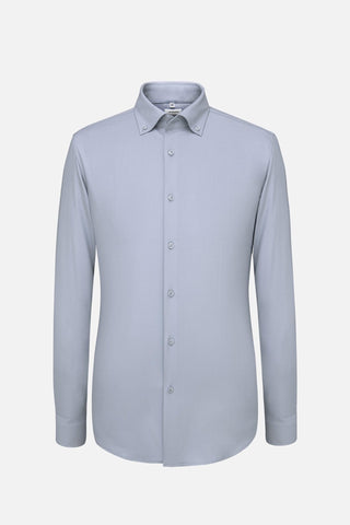 SHIRT AL23MF-14  - Fashion  from Albione - Just 159 zł! Shop Now at Albione