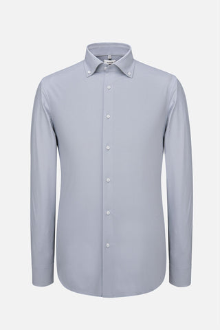 SHIRT AL23WNE-37  - Fashion  from Albione - Just 99 zł! Shop Now at Albione