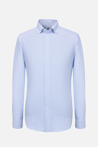 SHIRT AL23WNE-18  - Fashion  from Albione - Just 99 zł! Shop Now at Albione