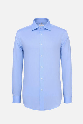 SHIRT A16  - Fashion  from Albione - Just 159 zł! Shop Now at Albione