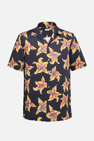 SHIRT ANDRE02  - Fashion  from Albione - Just 99 zł! Shop Now at Albione