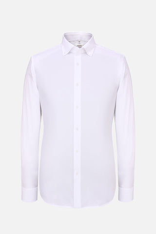 SHIRT AL23CE-6  - Fashion  from Albione - Just 99 zł! Shop Now at Albione