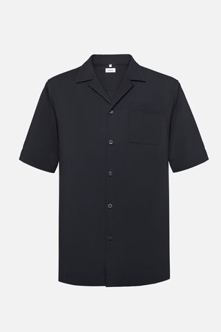 SHIRT GABRIEL04  - Fashion  from Albione - Just 99 zł! Shop Now at Albione