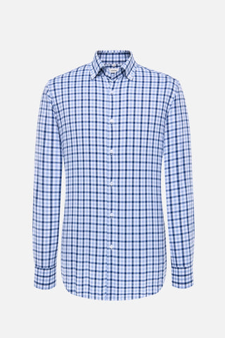 SHIRT A03  - Fashion  from Albione - Just 99 zł! Shop Now at Albione