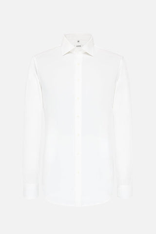 SHIRT JACK3  - Fashion  from Albione - Just 159 zł! Shop Now at Albione