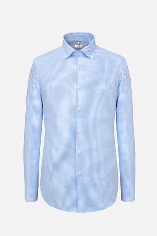 SHIRT AL23WNE-39  - Fashion  from Albione - Just 99 zł! Shop Now at Albione