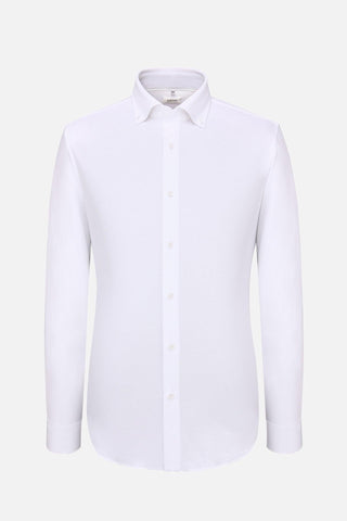 SHIRT AL23KC-4  - Fashion  from Albione - Just 159 zł! Shop Now at Albione