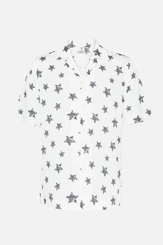 SHIRT JEAN01  - Fashion  from Albione - Just 99 zł! Shop Now at Albione