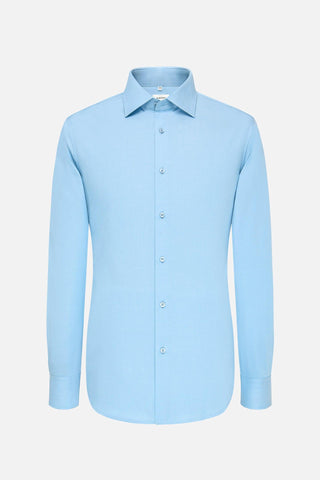 SHIRT TONY2411  - Fashion  from Albione - Just 159 zł! Shop Now at Albione