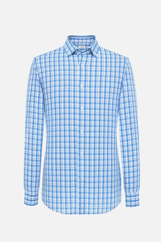 SHIRT A04  - Fashion  from Albione - Just 99 zł! Shop Now at Albione